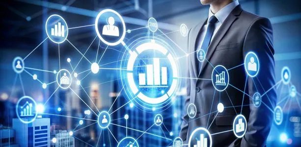 Empowering Enterprises